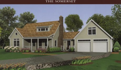 The Somerset - Somerset.jpg